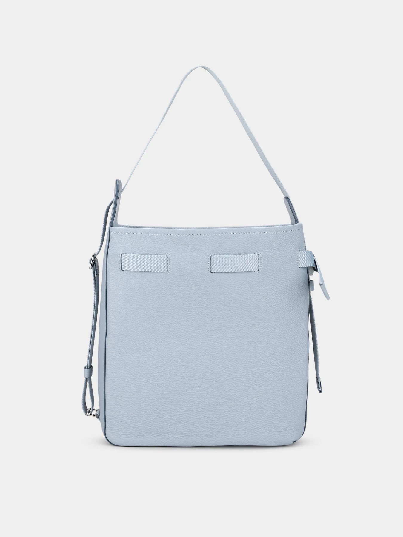 Сумки ECCO SAIL M модель 910780290784 Сумки ECCO SAIL M модель 910780290784 Фото