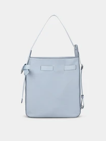 Сумки ECCO SAIL M модель 910780290784 Фото