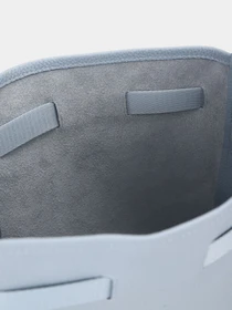 Сумки ECCO SAIL M модель 910780290784 Фото