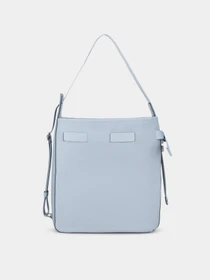 Сумки ECCO SAIL  M модель 910780290784 Фото