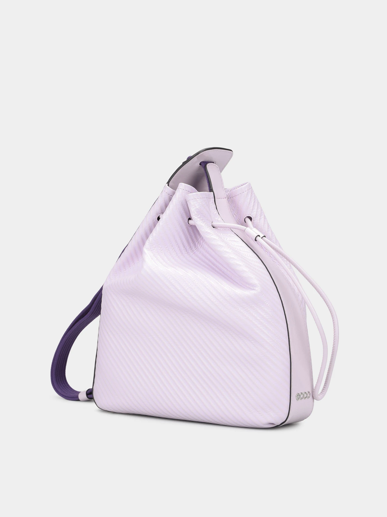 Сумки ECCO SAIL M модель 910841791552 Сумки ECCO SAIL M модель 910841791552 Фото