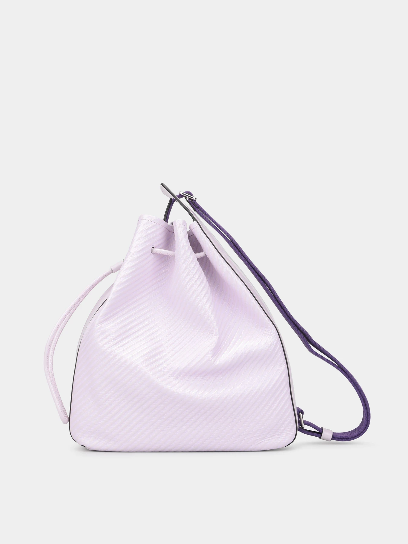 Сумки ECCO SAIL M модель 910841791552 Сумки ECCO SAIL M модель 910841791552 Фото