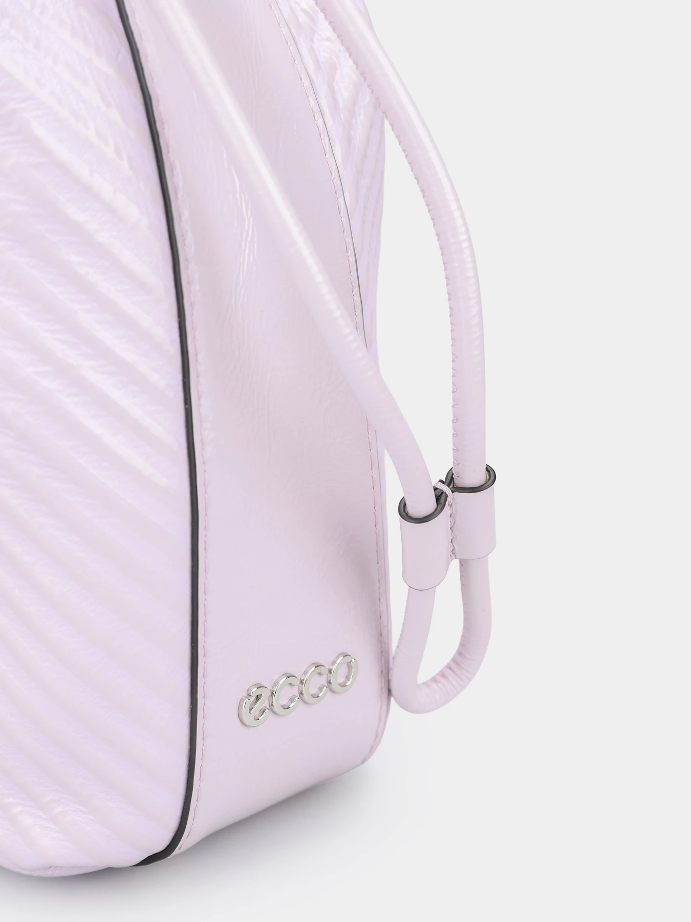 Сумки ECCO SAIL M модель 910841791552 Сумки ECCO SAIL M модель 910841791552 Фото