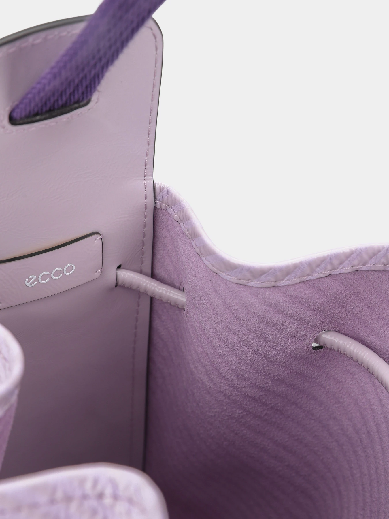 Сумки ECCO SAIL M модель 910841791552 Сумки ECCO SAIL M модель 910841791552 Фото