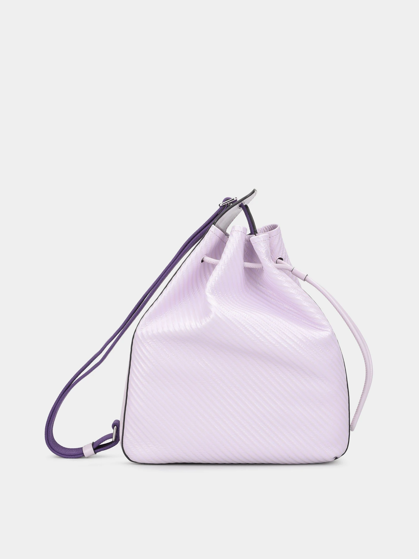 Сумки ECCO SAIL M модель 910841791552 Сумки ECCO SAIL M модель 910841791552 Фото