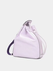 Сумки ECCO SAIL M модель 910841791552 Фото