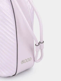 Сумки ECCO SAIL M модель 910841791552 Фото