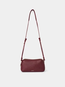 Сумки ECCO ECCO CAMERA BAG модель 910821491523 Фото