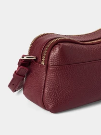 Сумки ECCO ECCO CAMERA BAG модель 910821491523 Фото