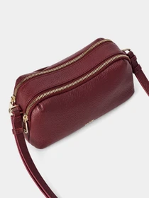Сумки ECCO ECCO CAMERA BAG модель 910821491523 Фото