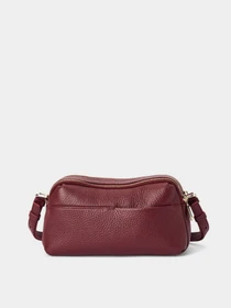 Сумки ECCO ECCO CAMERA BAG модель 910821491523 Фото