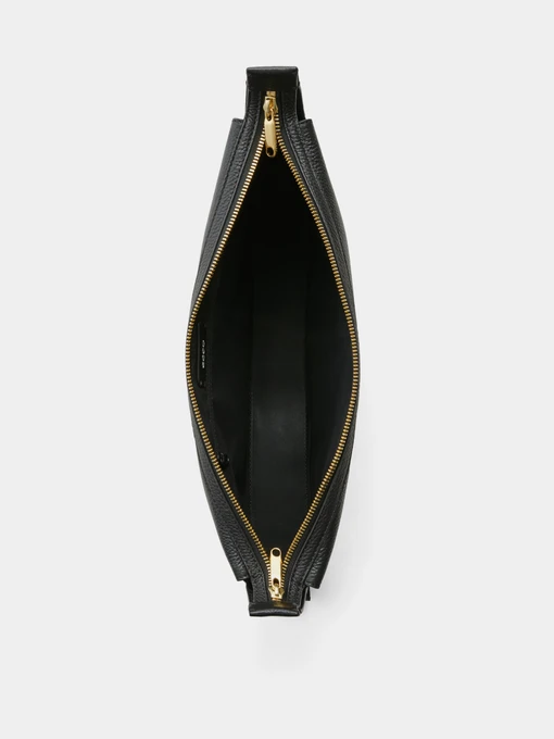 ECCO ECCO FORTUNE Крос-боді фото 2