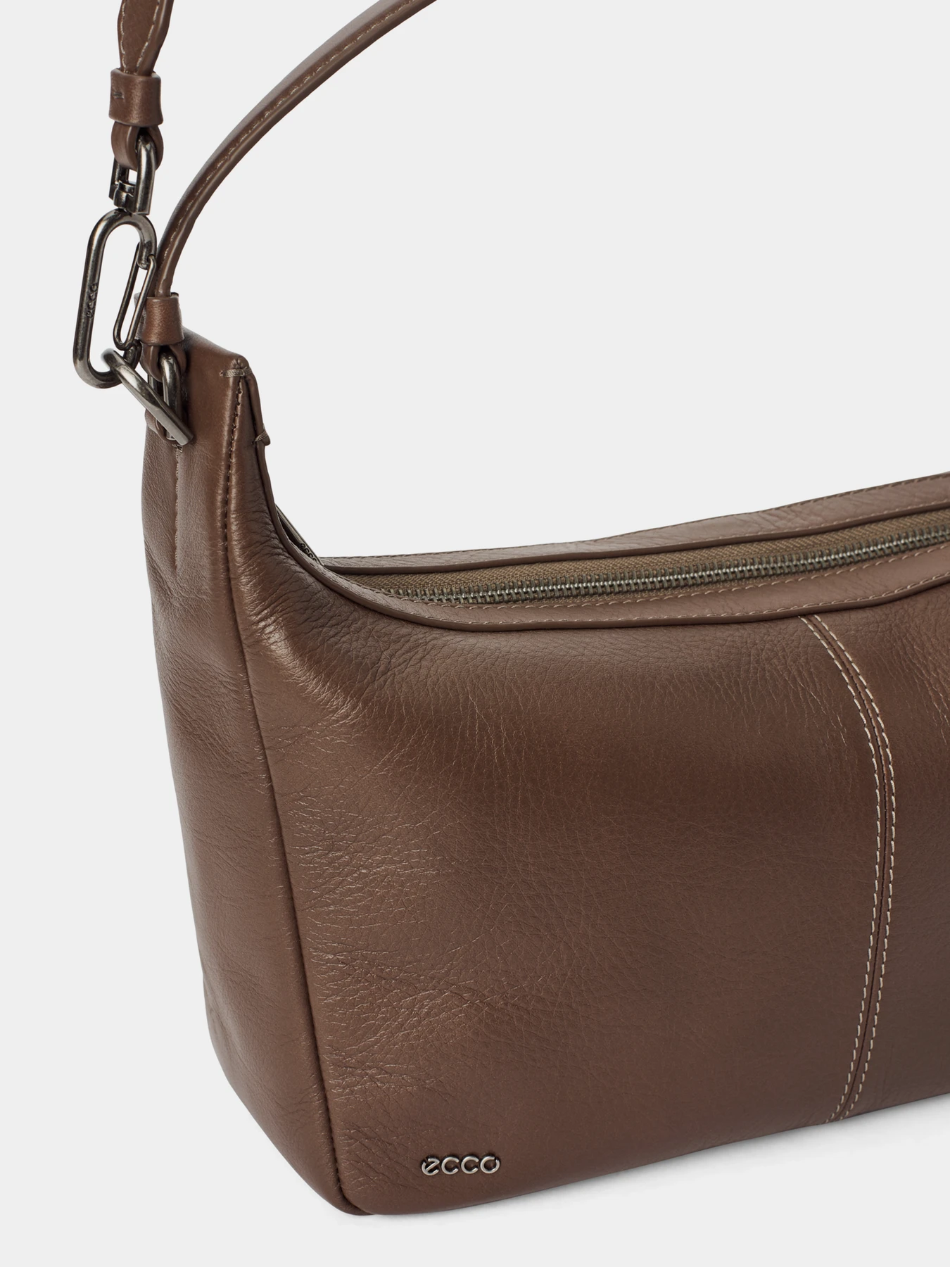 Сумки ECCO ECCO HOBO SOFT модель 910846991590 Сумки ECCO ECCO HOBO SOFT модель 910846991590 Фото