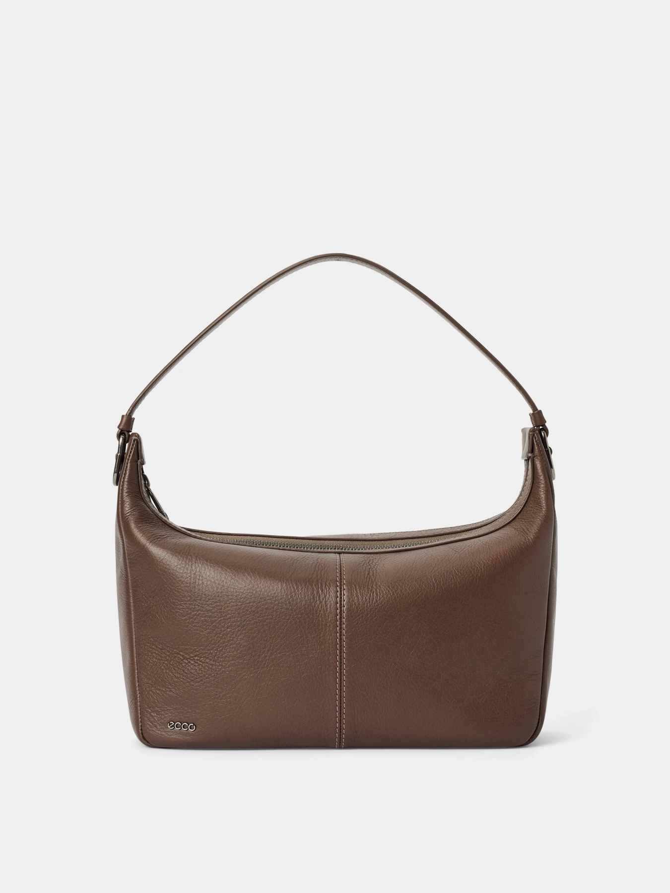 Сумки ECCO ECCO HOBO SOFT модель 910846991590 Сумки ECCO ECCO HOBO SOFT модель 910846991590 Фото