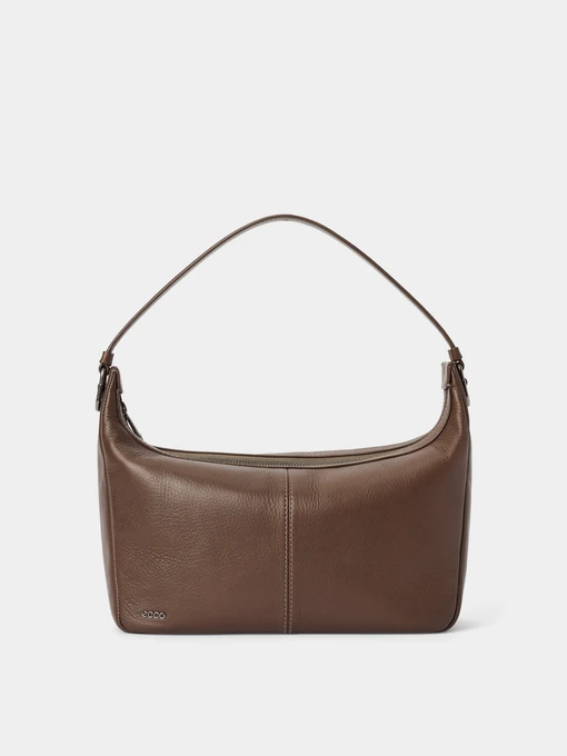 Сумки ECCO ECCO HOBO  SOFT модель 910846991590 Фото