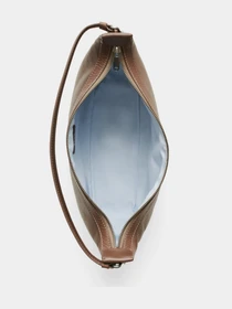 Сумки ECCO ECCO HOBO SOFT модель 910846991590 Фото