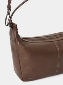 Сумки ECCO ECCO HOBO SOFT модель 910846991590 Фото