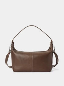 Сумки ECCO ECCO HOBO SOFT модель 910846991590 Фото