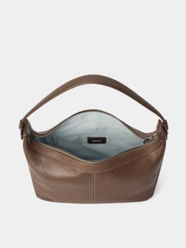 Сумки ECCO ECCO HOBO SOFT модель 910846991590 Фото