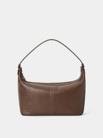 Сумки ECCO ECCO HOBO SOFT модель 910846991590 Фото