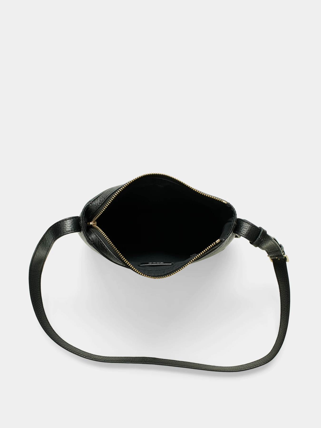 Сумки ECCO ECCO NEST модель 910846490000 Сумки ECCO ECCO NEST модель 910846490000 Фото