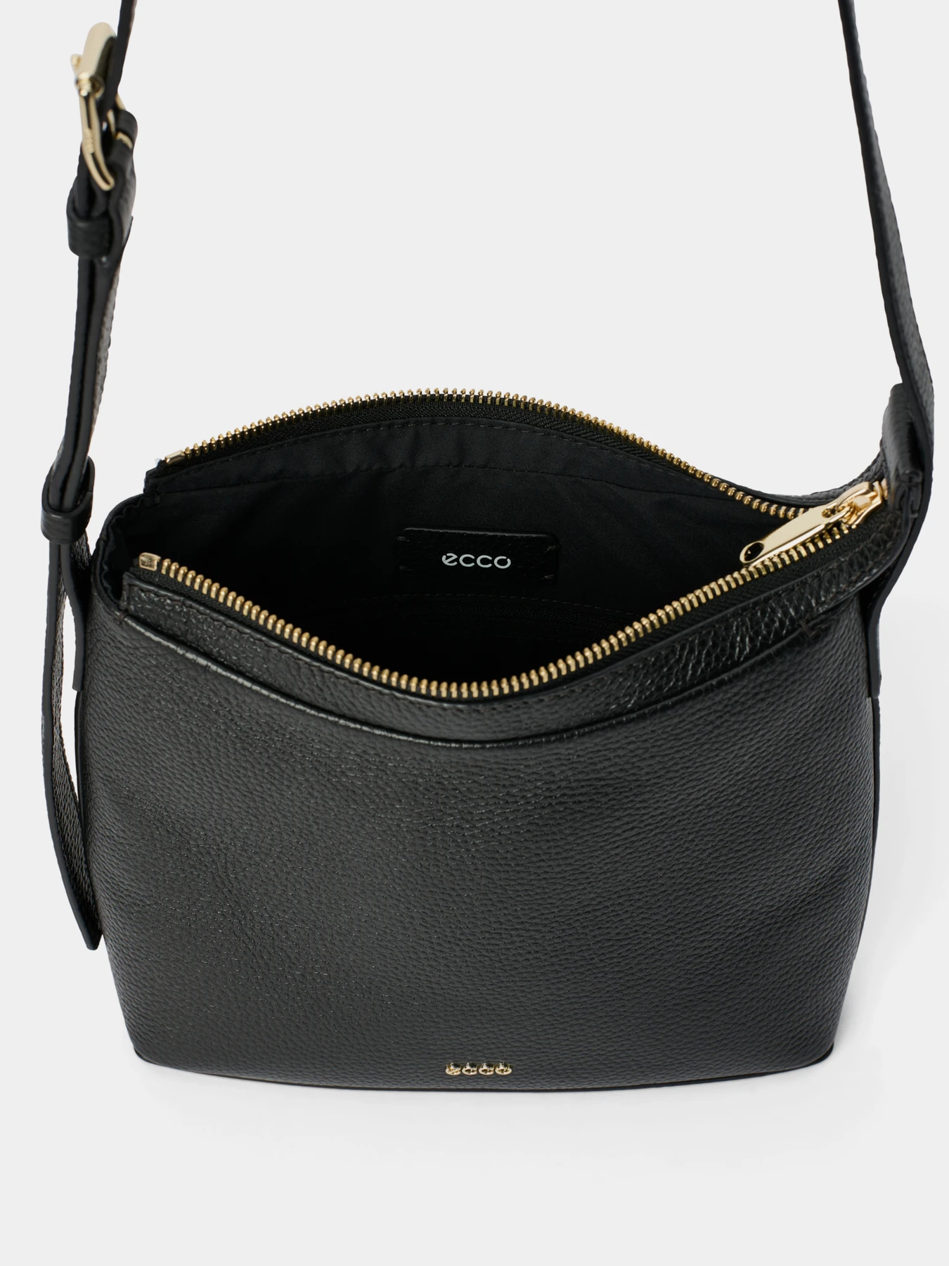 Сумки ECCO ECCO NEST модель 910846490000 Сумки ECCO ECCO NEST модель 910846490000 Фото