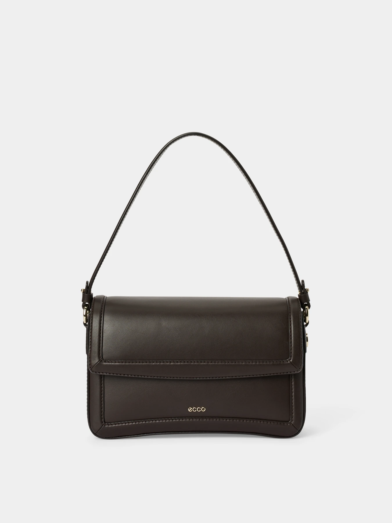 Сумки ECCO ECCO PINCH модель 910846290717 Фото