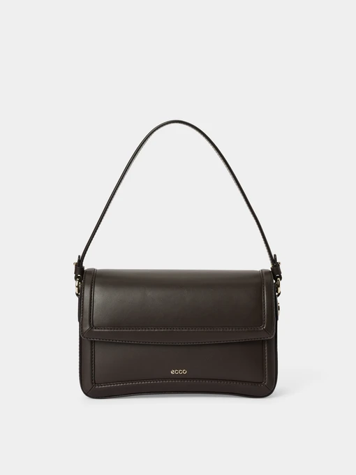 Сумки ECCO ECCO PINCH модель 910846290717 Фото
