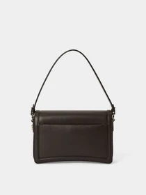 Сумки ECCO ECCO PINCH модель 910846290717 Фото