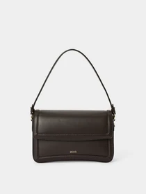 Сумки ECCO ECCO PINCH модель 910846290717 Фото