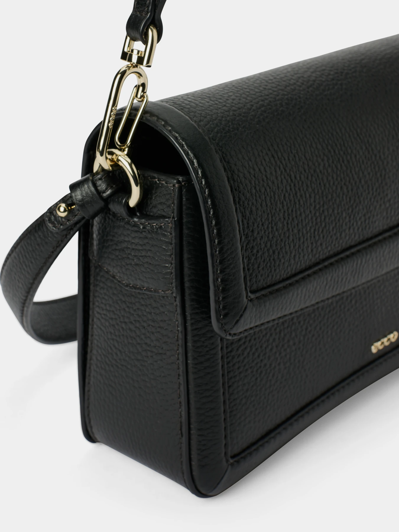 Сумки ECCO ECCO PINCH модель 910846090000 Сумки ECCO ECCO PINCH модель 910846090000 Фото