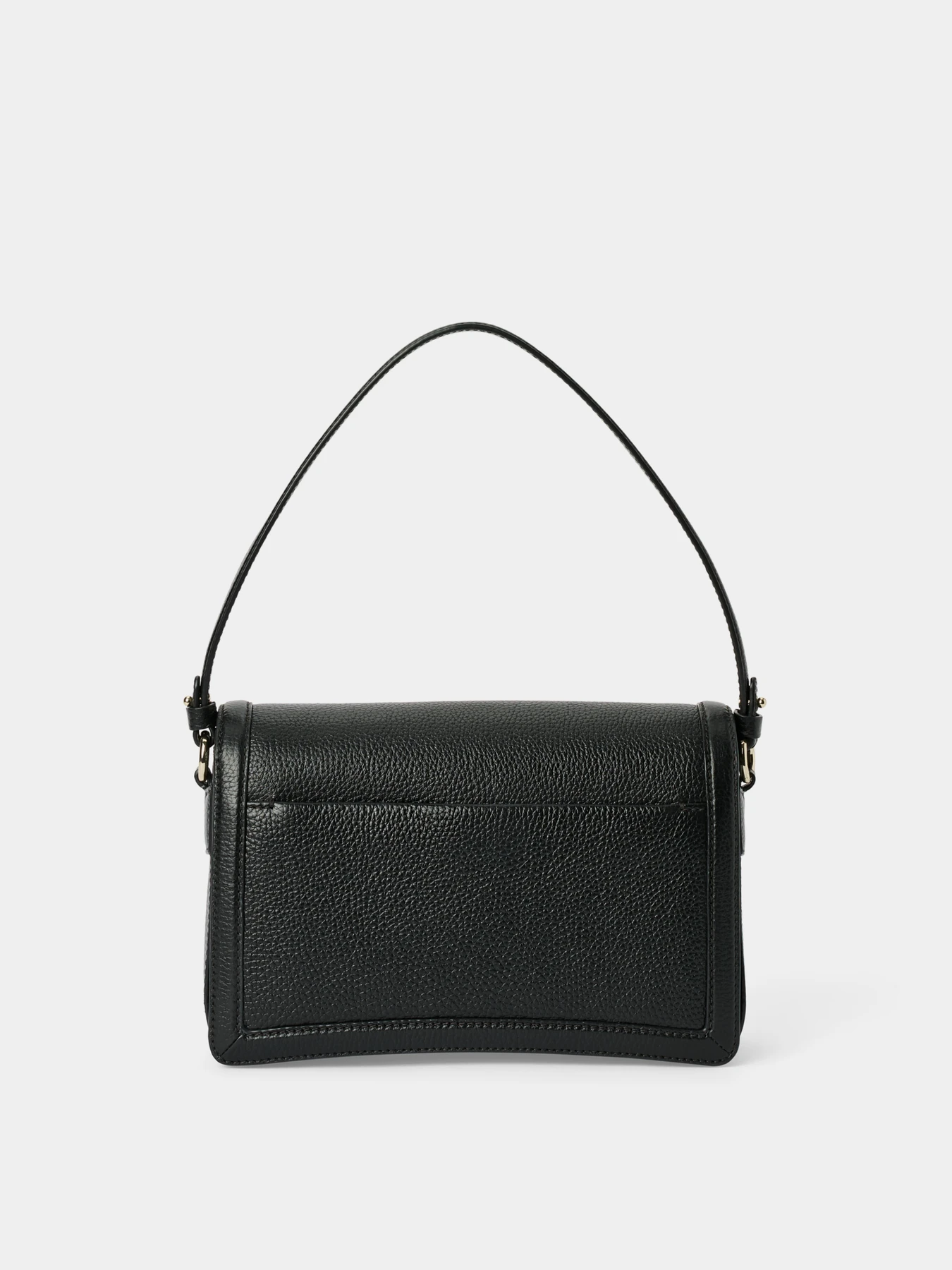 Сумки ECCO ECCO PINCH модель 910846090000 Сумки ECCO ECCO PINCH модель 910846090000 Фото