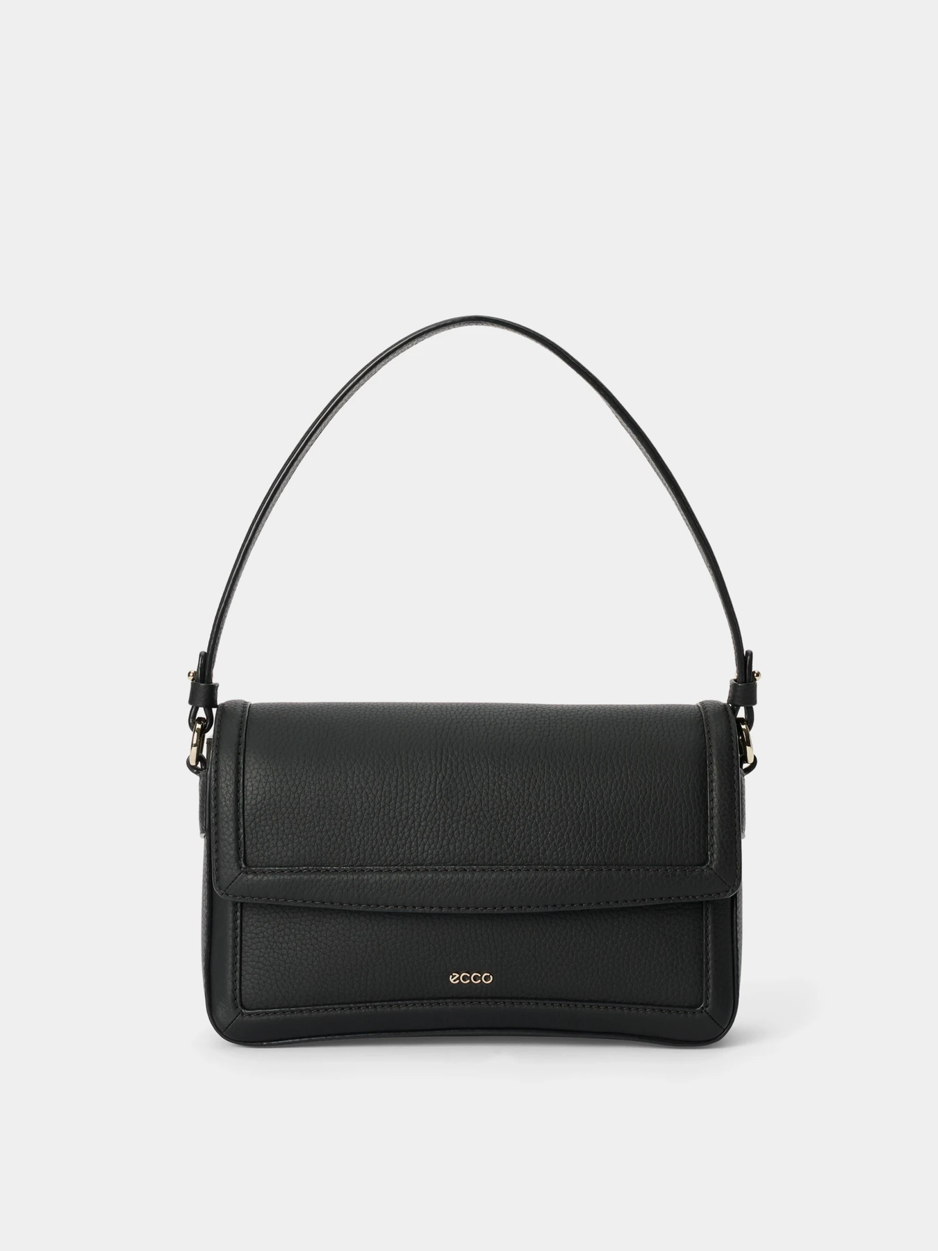Сумки ECCO ECCO PINCH модель 910846090000 Сумки ECCO ECCO PINCH модель 910846090000 Фото