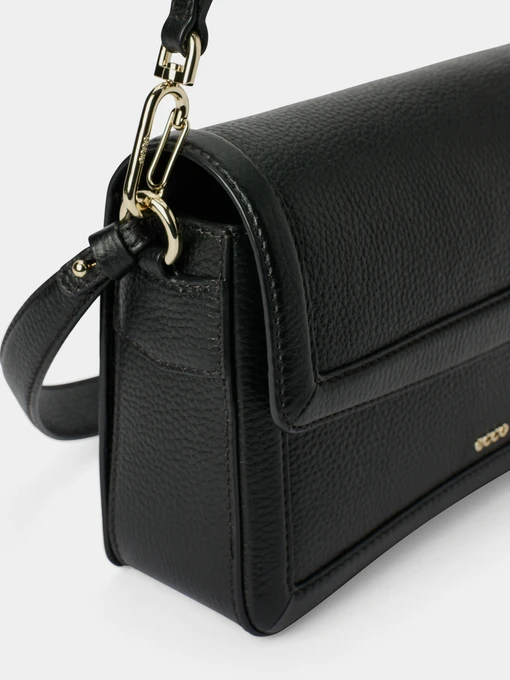 ECCO ECCO PINCH Крос-боді фото 3