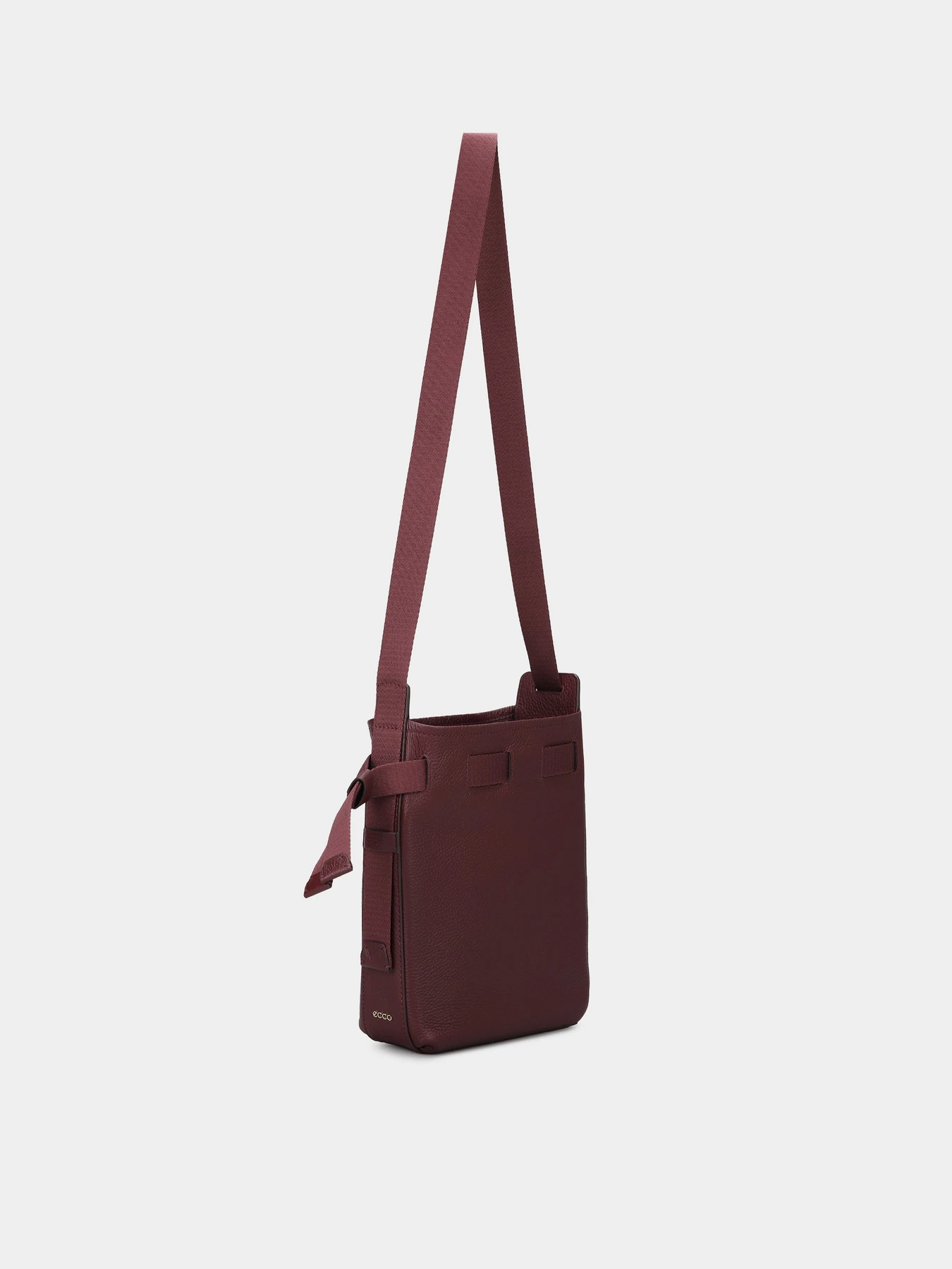 Сумки ECCO ECCO SAIL модель 910794691523 Фото