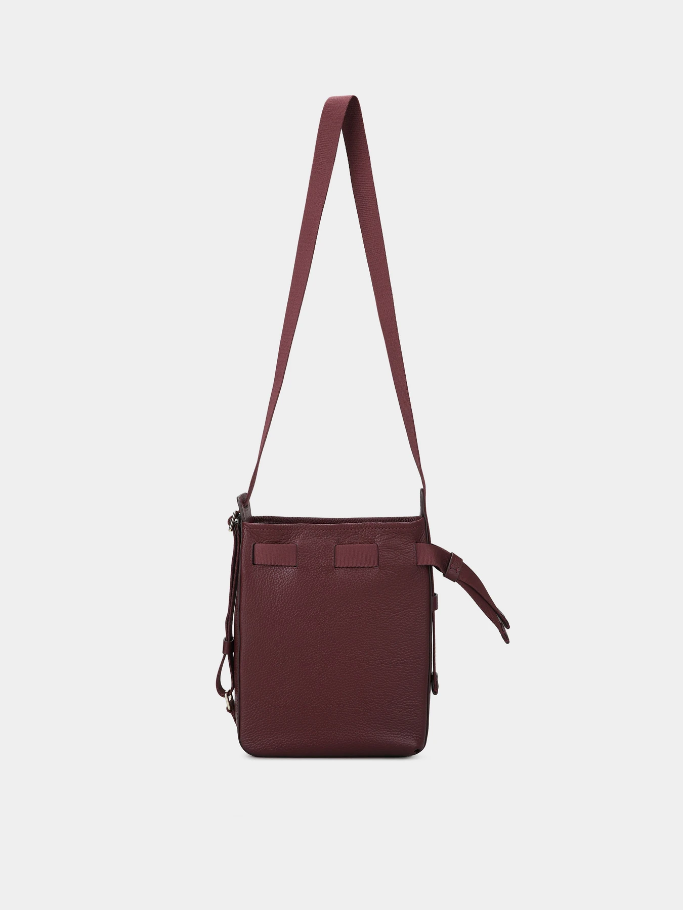 Сумки ECCO ECCO SAIL модель 910794691523 Фото