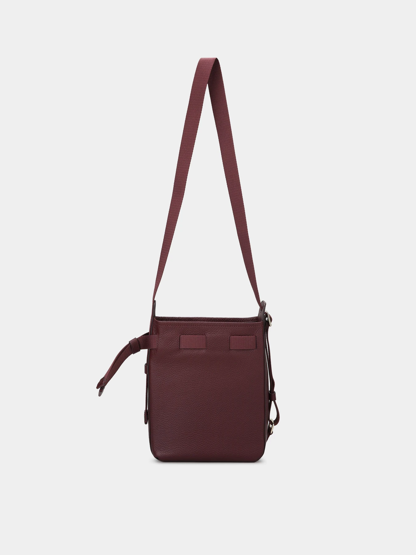 Сумки ECCO ECCO SAIL модель 910794691523 Фото
