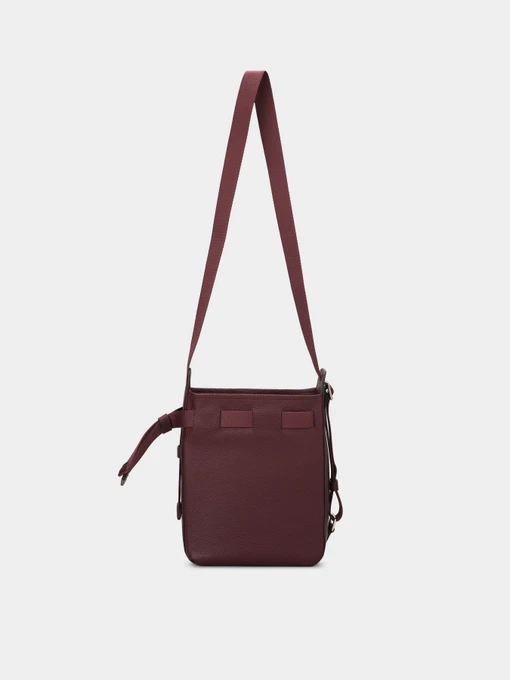 Сумки ECCO ECCO SAIL модель 910794691523 Фото
