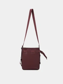 Сумки ECCO ECCO SAIL модель 910794691523 Фото