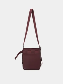 Сумки ECCO ECCO SAIL модель 910794691523 Фото