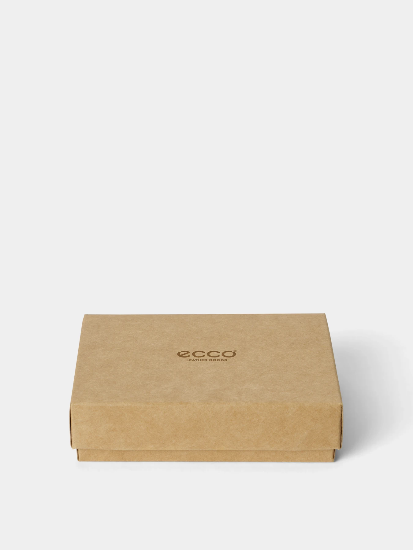 Кошельки ECCO ECCO CARD CASE модель 910781690000 Кошельки ECCO ECCO CARD CASE модель 910781690000 Фото