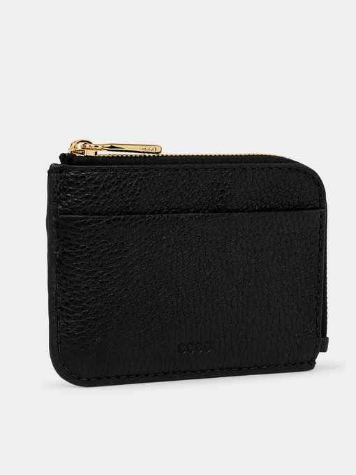 Гаманці ECCO ECCO CARD CASE модель 910781690000 Фото