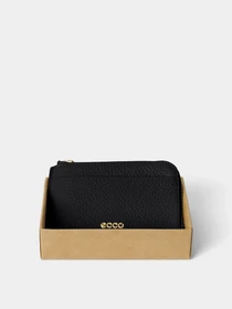 Кошельки ECCO ECCO CARD CASE модель 910781690000 Фото
