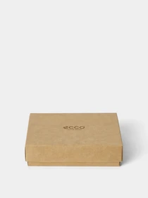 Кошельки ECCO ECCO CARD CASE модель 910781690000 Фото