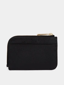 Кошельки ECCO ECCO CARD CASE модель 910781690000 Фото