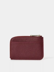 Гаманці ECCO ECCO CARD CASE модель 910781691523 Фото