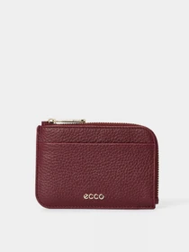 Кошельки ECCO ECCO CARD CASE модель 910781691523 Фото