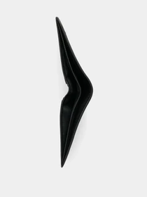 Кошельки ECCO ECCO WALLET BILLFOLD модель 910848590717 Фото