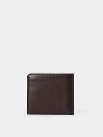 Кошельки ECCO ECCO WALLET BILLFOLD модель 910848590717 Фото