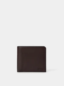 Кошельки ECCO ECCO WALLET BILLFOLD модель 910848590717 Фото